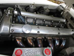 Bild 8/10 von Jaguar XK 140 FHC (1955)