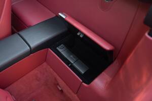 Bild 50/50 von Mercedes-Benz SL 55 AMG (2002)
