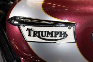 Afbeelding 16/50 van Triumph DUMMY (1970)