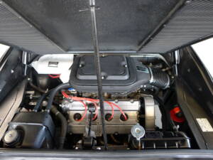 Bild 11/50 von Ferrari 308 GTB (1978)