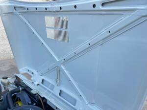 Image 41/50 of FIAT 127 (1972)