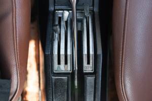 Image 30/50 of FIAT 124 Sport Coupe (1969)