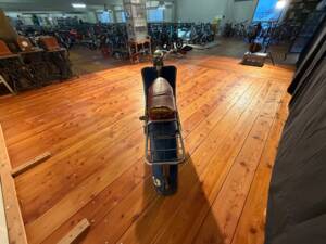 Image 6/15 of HMW 50 S (1951)