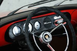 Bild 22/37 von Ford Taunus 17m 1500 (1964)