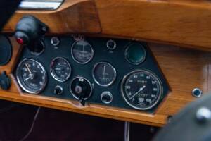 Imagen 33/50 de Railton Straight Eight Open Tourer (1936)