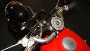 Afbeelding 33/33 van Gilera DUMMY (1934)