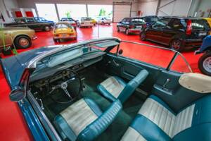 Image 8/16 of Ford Mustang GT (1965)