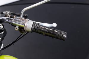 Image 22/36 of Moto Guzzi DUMMY (1973)
