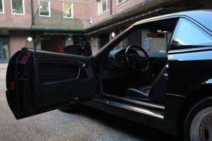 Image 31/100 of Mercedes-Benz SL 600 (1998)