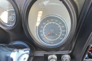 Bild 14/23 von Ford Mustang 5,0 (1972)