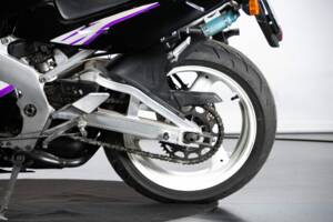 Afbeelding 21/45 van Suzuki RGV 250 Gamma (1992)