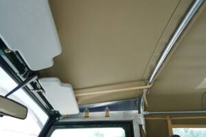 Image 34/64 of Land Rover Defender 90 Td5 (1999)