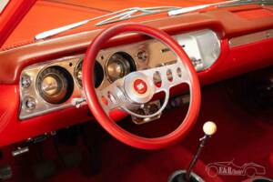 Image 11/18 of Chevrolet El Camino (1964)