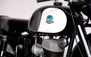 Image 16/68 of Mondial 160 Sport Lusso (1954)