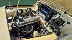 Afbeelding 40/87 van Triumph TR 3A (1960)