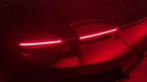 Bild 96/97 von Ferrari Roma Spider (2011)