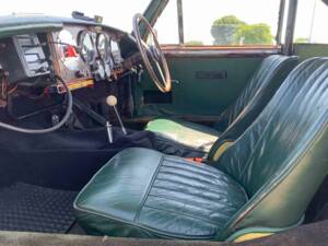 Imagen 2/8 de Aston Martin DB 2/4 Mk I (1955)