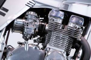Bild 42/50 von Suzuki GSX 1100 SZ Katana (1982)