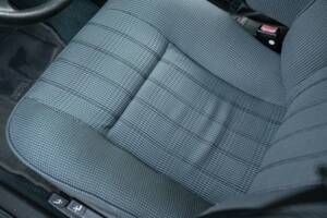 Bild 31/50 von Lancia Dedra 1.8 i.e. (1990)