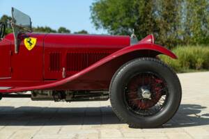 Image 41/50 of Alfa Romeo 6C 1500 Super Sport (1930)
