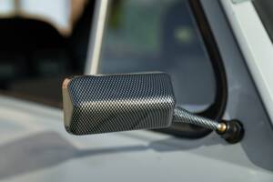 Image 29/50 of Abarth Fiat 850 TC (1970)