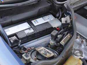 Obraz 19/50 pojazdu Mercedes-Benz 300 CE-24 (1992)