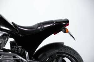 Image 19/50 de Buell DUMMY (1996)