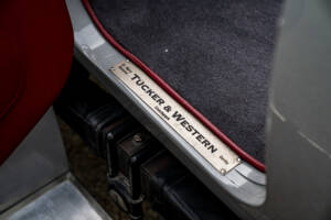 Image 23/36 of Rolls-Royce 40&#x2F;50 HP Silver Ghost (1920)