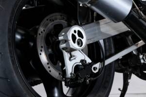 Bild 9/50 von Triumph DUMMY (1995)