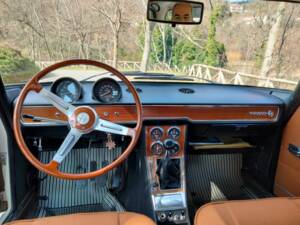 Image 4/5 of Alfa Romeo 1750 Berlina (1970)