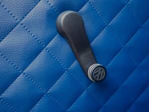 Imagen 23/49 de Volkswagen T2c Kombi &quot;Last Edition&quot; (2013)