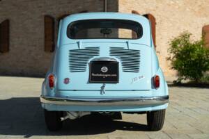 Image 8/49 of FIAT 600 (1957)
