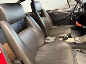 Immagine 12/50 di Alfa Romeo Junior Zagato GT 1300 (1972)