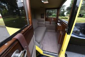 Image 21/50 of Rolls-Royce 20 HP (1927)