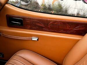 Afbeelding 4/9 van Excalibur Roadster IV (1984)