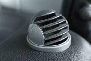 Bild 35/50 von Smart Fortwo Brabus (2003)