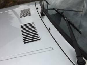 Afbeelding 24/50 van Lancia Delta (1984)