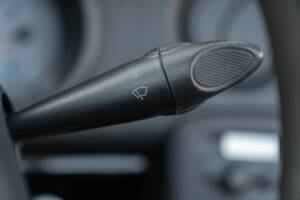 Afbeelding 47/50 van FIAT Barchetta (1997)