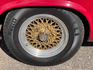 Bild 45/62 von Jaguar XJ-S Convertible (1988)