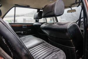 Bild 25/45 von BMW 3,0 Si (1976)