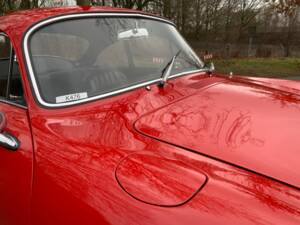 Bild 18/51 von Porsche 356 C 1600 (1965)