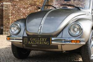 Image 20/50 of Volkswagen Beetle 1303 (1979)