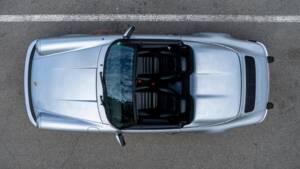 Image 14/132 of Porsche 911 Speedster 3.2 (1989)