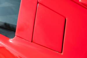 Image 13/50 of Lotus Esprit SE (1993)