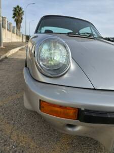Image 27/88 of Porsche 911 Carrera 2.7 (US) (1974)