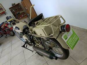 Image 3/36 of Moto Guzzi DUMMY (1976)