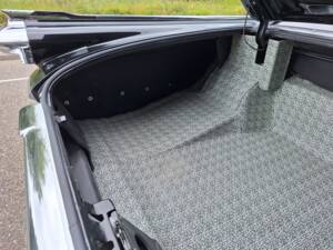 Afbeelding 61/66 van Oldsmobile Super 88 (1959)
