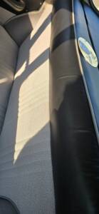 Image 20/56 of Alfa Romeo Giulietta TI (1964)