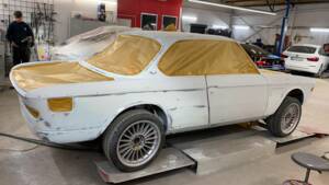 Bild 54/64 von BMW 3.0 CSi (1975)