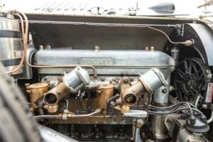 Image 9/11 of Bentley 3 Litre (1925)